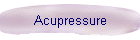 Acupressure